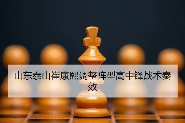 shan-dong-tai-shan-cui-kang-xi-tiao-zheng-zhen-xing-gao-zhong-feng-zhan-shu-zou-xiao-2-259.jpg